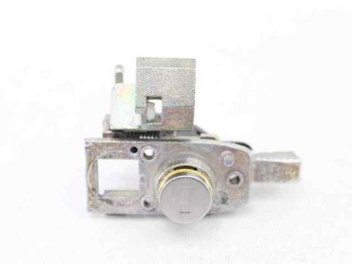 Electronic module FIAT 500 (312_) 1.2 (312AXA1A) | BP31936367M83 