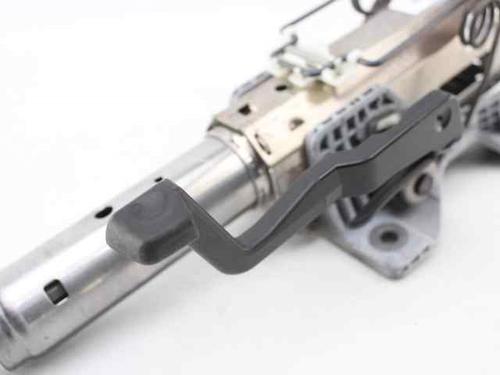 Steering column OPEL ASTRA J (P10) 1.3 CDTI (68) | BP29320910M21 