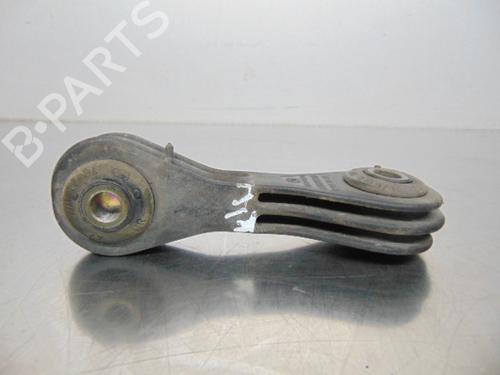 Andre SEAT LEON (1M1)  | BP19191657O1 