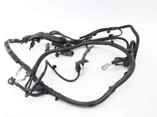 Wiring harness CITROËN C3 III (SX) 1.6 BlueHDi 100 | BP34145498E16  - Image 8