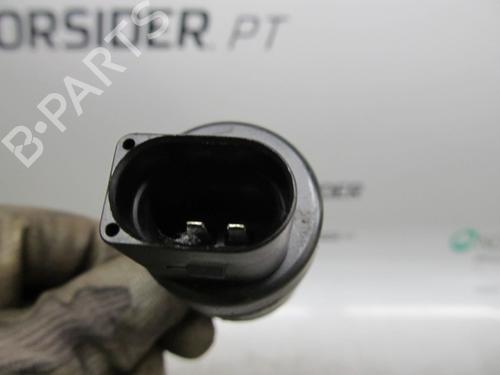 Washer pump BMW 3 Compact (E46) 316 ti | BP19189016E24 
