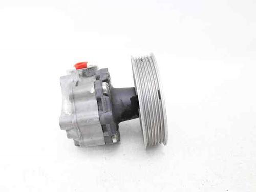 Steering pump AUDI Q5 (8RB) 2.0 TDI quattro | BP37253283M99 - Image 5