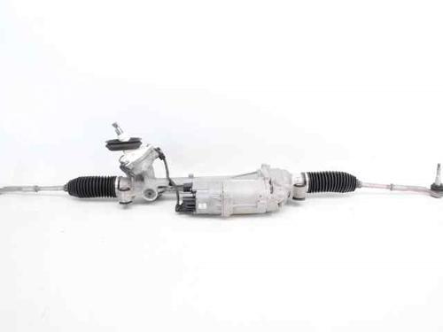 Used Steering rack OPEL ASTRA K Sports Tourer (B16) 1.6 CDTi (35) (110 hp) 27645481