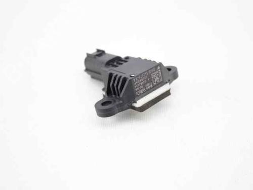 Used Electronic module FORD FIESTA VI (CB1, CCN) 1.5 TDCi (75 hp) 19223282