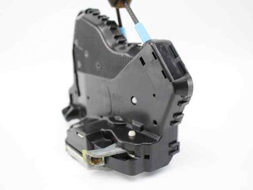 Front right lock HONDA CIVIC IX (FK) 1.4 i-VTEC (FK1) | BP19246865C97 