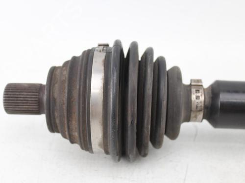 Right front driveshaft VW GOLF V (1K1) 2.0 GTI | BP40111893M39 - Image 2