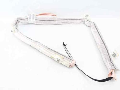 BP30189375C11 main image