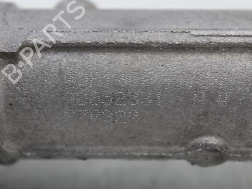 Steering rack SKODA FABIA IV (PJ3) 1.0 TSI | BP40274324M22 - Image 8