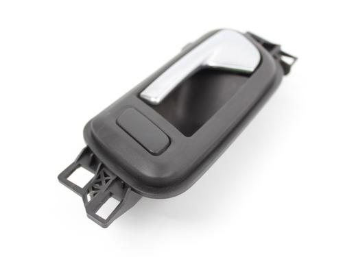 Rear left interior door handle VW AMAROK (2HA, 2HB, S1B, S6B, S7A, S7B, AGD)  | BP19210435I15 