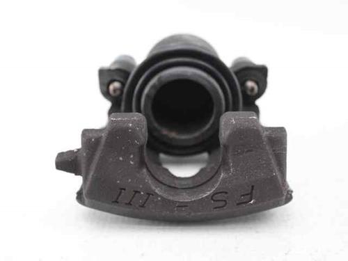 Right front brake caliper VW POLO V (6R1, 6C1) 1.6 TDI | BP31962755M104