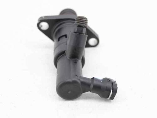 Clutch slave cylinder SEAT LEON (5F1)  | BP19226590M113 