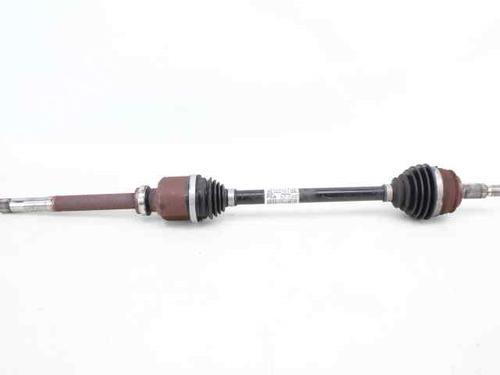 Used Right front driveshaft Right front driveshaft 37480497 37480497