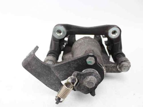 Left rear brake caliper HYUNDAI i30 (GD) 1.6 CRDi | BP34334057M107  - Image 9