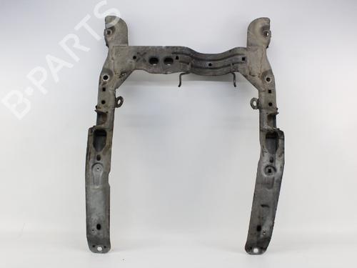 Subframe SAAB 9-3 (YS3D) 2.0 Turbo | BP19204381M9 