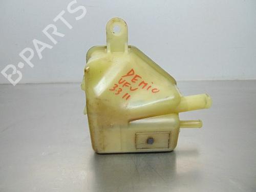Power steering reservoir MAZDA DEMIO (DW) 1.3 i 16V (DW3W) | BP19190011M117 