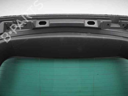 Tailgate PEUGEOT 508 SW I (8E_) 2.0 HDi RXH Hybrid4 | BP27666715C6 