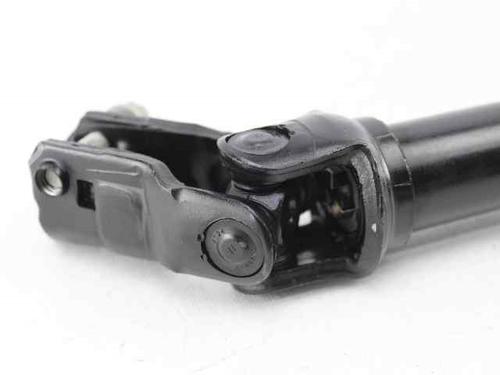 Steering column universal joint CHEVROLET CRUZE Station Wagon (J308) 1.7 TD | BP31606175M114