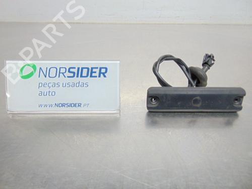 Used Tailgate handle KIA CEE'D SW (ED) 1.4 (109 hp) 19200812