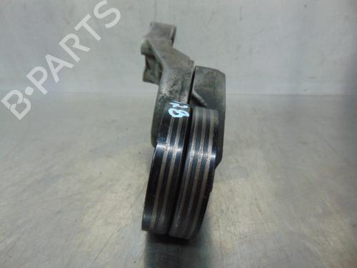 Other AUDI A3 (8L1)  | BP19196782O1 