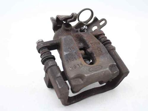 Used Right rear brake caliper FORD S-MAX (WA6) [2006-2014]  19242086