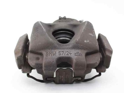 Used Right front brake caliper BMW 3 Touring (E91) 320 d (177 hp) 27290489