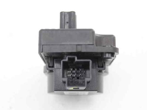 Electronic module CHEVROLET CRUZE Station Wagon (J308) 1.7 TD | BP31606118M83 