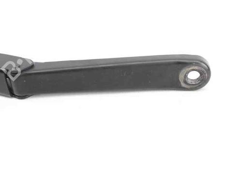Front windshield wiper arm FORD FOCUS II (DA_, HCP, DP) 1.6 | BP19224127C143 