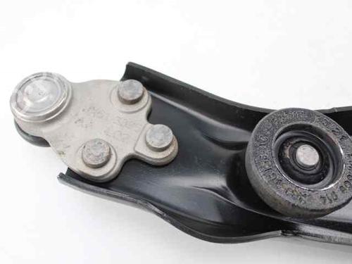 Left front suspension arm FORD FOCUS IV (HN) 1.0 EcoBoost mHEV | BP27489384M12 