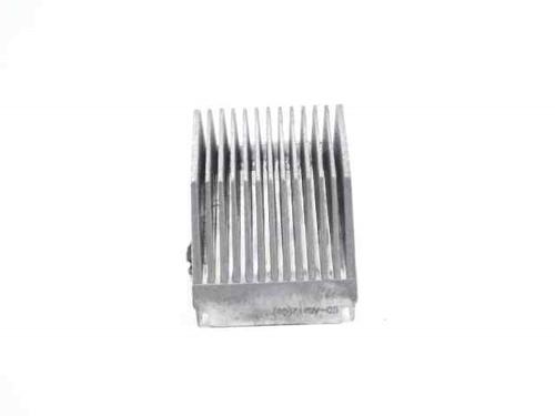 Used Heater resistor SEAT IBIZA IV (6J5, 6P1) 1.6 TDI (105 hp) 19230174