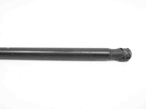Hood lift support VW PASSAT B6 (3C2) 1.6 TDI | BP21199682C139 