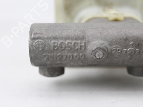 Brake master cylinder SEAT LEON (1M1) 1.4 16V | BP19214416M77 