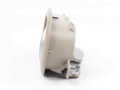 Front right interior door handle FORD FIESTA V (JH_, JD_) 1.4 16V | BP19216591I14 