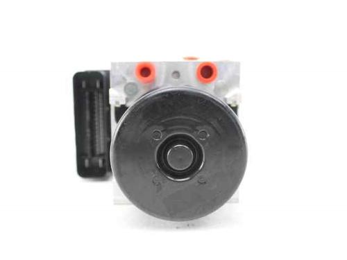 ABS pump VOLVO S60 II (134) D2 | BP33444720M43 - Image 8