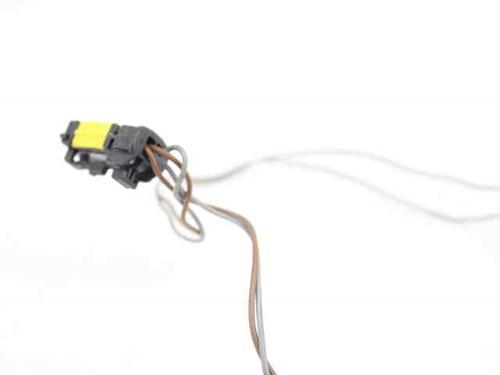 Switch RENAULT LAGUNA II Grandtour (KG0/1_) 2.2 dCi (KG0F) | BP19224844I30 
