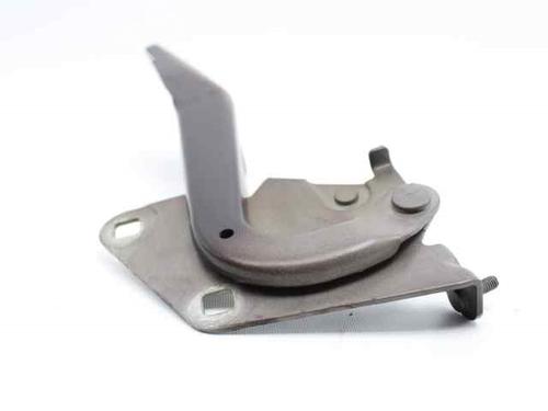 Hinge/Door check strap RENAULT MEGANE III Grandtour (KZ0/1) 1.5 dCi (KZ09, KZ0D, KZ1G, KZ29, KZ14, KZ1W, KZ10, KZ1F,... | BP19222778C146 