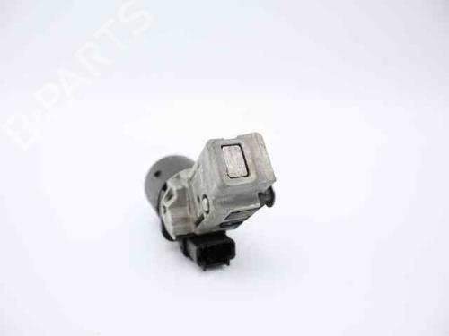 Ignition barrel PEUGEOT 208 I (CA_, CC_) 1.2 VTI 82 | BP19246716M48 