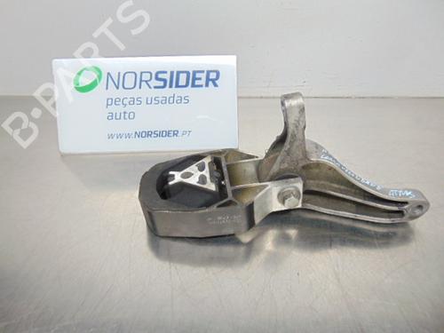 Used Gearbox mount VOLVO S40 II (544) 2.0 D (136 hp) 19197381