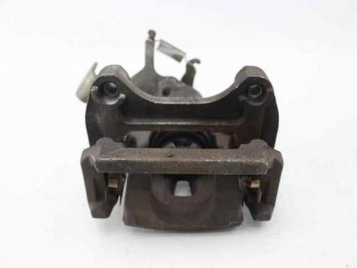 Højre bremsekaliber bag MAZDA CX-5 (KE, GH) 2.2 D (KE2FW) | BP29227976M106 