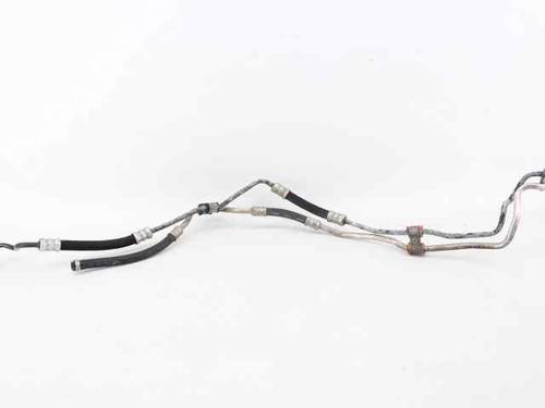 Used Pipe CITROËN DS5 1.6 HDi 115 (114 hp) 19241171