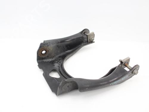 Right front suspension arm PEUGEOT 407 SW (6E_, 6D_) 2.0 HDi 135 | BP19211467M13 