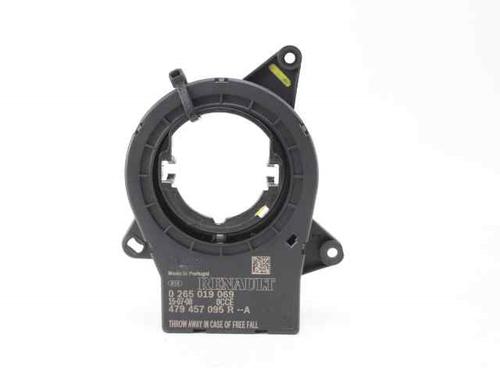 Used Electronic module Electronic module RENAULT CAPTUR I (J5_, H5_) 1.5 dCi 90 (J5N4, J5M5, J5MW, J5M6, J5AL, J5AJ) (90 hp) 33249895 33249895