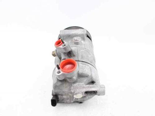AC compressor AUDI A1 (8X1, 8XK) 1.6 TDI | BP37651280M34 - Image 3