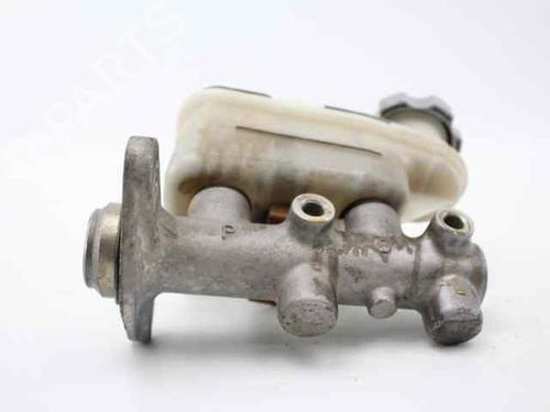 Brake master cylinder HYUNDAI GETZ (TB) 1.1 | BP21181452M77 