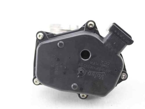 Fuel intake system VW PASSAT B6 (3C2) 1.6 TDI | BP31576584M97  - Image 6