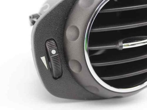 Luftventilen ALFA ROMEO GT (937_) 1.9 JTD (937CXN1B) | BP19223371I21 