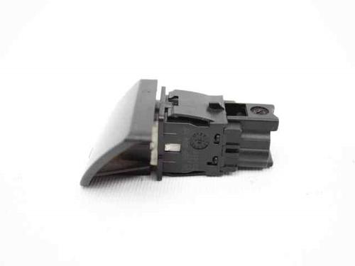 Switch PEUGEOT 307 Break (3E) 1.4 HDi | BP19226495I30 