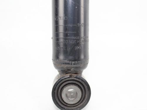 Left rear shock absorber VW GOLF VI (5K1) 1.6 TDI | BP21199085M18 