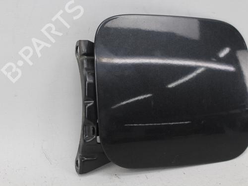 Klapa wlewu paliwa AUDI A3 (8L1)  | BP19208717C131 