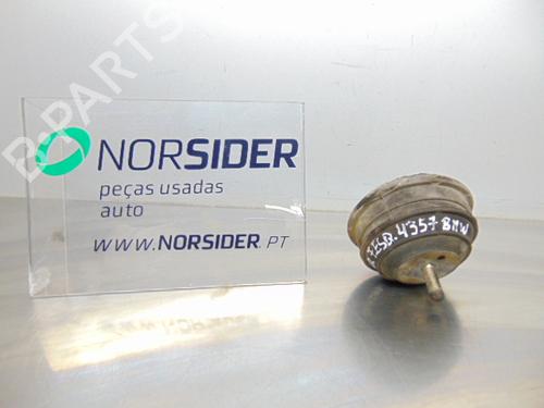 Used Engine mount BMW 3 (E36) 316 i (100 hp) 19192962