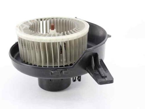 Heater blower motor SEAT IBIZA IV (6J5, 6P1) 1.2 | BP21199138M62 